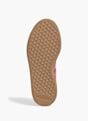 adidas Tenisky Bordó 78250 4