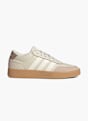 adidas Sportbačiai Pilka 78251 1