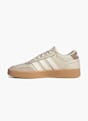 adidas Tenisky Sivá 78251 3