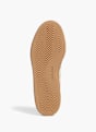 adidas Tenisky Sivá 78251 4
