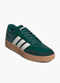 adidas Sneaker zöld 78260 2