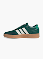 adidas Tenisky Zelená 78260 3