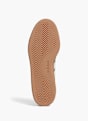 adidas Sneaker zöld 78260 4
