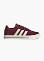adidas Sneaker Roșu 78261 1