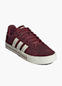 adidas Sneaker Roșu 78261 2