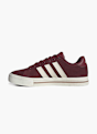 adidas Sneakersy Czerwony 78261 3