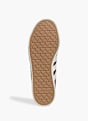 adidas Sneaker Roșu 78261 4