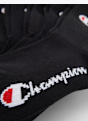 Champion Socken Schwarz 78246 2