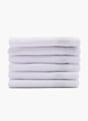 Champion Socken Weiß 78247 2