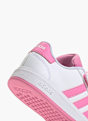 adidas Sneaker Rosa 78254 3