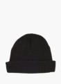 adidas Beanie Schwarz 78375 2