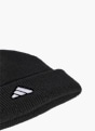 adidas Čepice Černá 78375 3