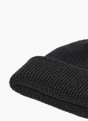 adidas Beanie Schwarz 78375 5