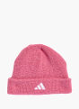 adidas Căciulă Roz 78378 1