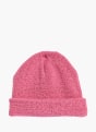 adidas Hue Pink 78378 2