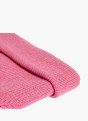 adidas Bonnet Rose 78378 3
