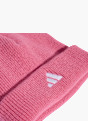 adidas Căciulă Roz 78378 4
