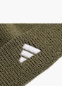 adidas Hue Khaki 78379 3