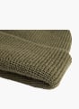 adidas Hue Khaki 78379 4