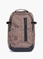adidas Sac à dos Marron 78264 1