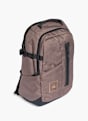 adidas Rucksack Braun 78264 2