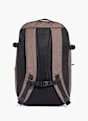 adidas Sac à dos Marron 78264 3