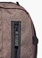 adidas Sac à dos Marron 78264 4