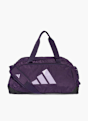 adidas Športová taška Fialová 78266 1