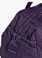 adidas Športová taška Fialová 78266 4