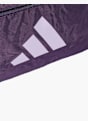 adidas Sportovní taška Fialová 78266 5