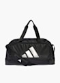 adidas Sporttáska fekete 78265 1