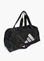 adidas Torba sportowa Czarny 78265 2