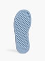adidas Baskets Bleu 78281 4