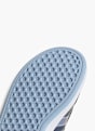 adidas Baskets Bleu 78281 6