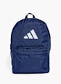 adidas Hátizsák sötétkék 78420 1