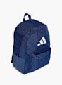 adidas Plecak Ciemnoniebieski 78420 2