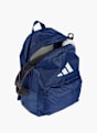 adidas Mochila Azul oscuro 78420 4