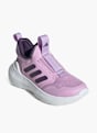 adidas Sapatilha Roxo 78337 2