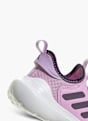 adidas Sapatilha Roxo 78337 6