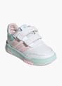 adidas Sneaker Roz 78339 2