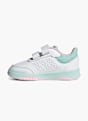 adidas Tenisky Růžová 78339 3
