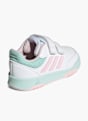 adidas Tenisky Růžová 78339 4