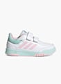 adidas Sneaker pink 78336 1