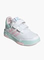 adidas Sneaker Rosa 78336 2