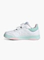 adidas Tenisky Ružová 78336 3
