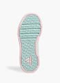 adidas Sneaker pink 78336 4