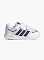 adidas Sneaker Nero 78341 1