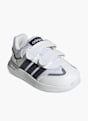 adidas Tenisice Crna 78341 2