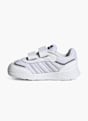 adidas Tenisice Crna 78341 3