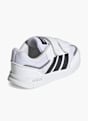 adidas Tenisice Crna 78341 4